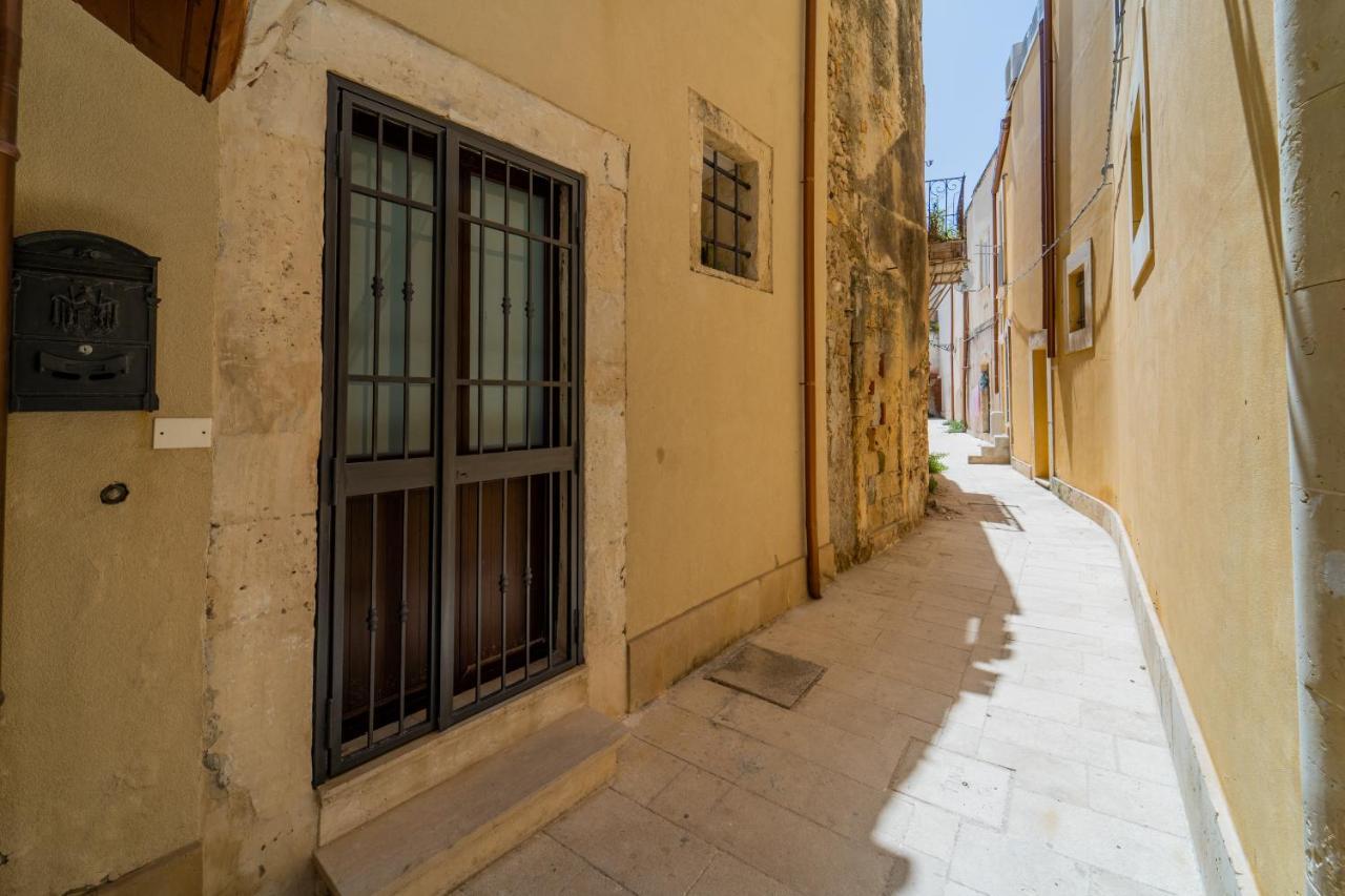 Casa Borbonica *