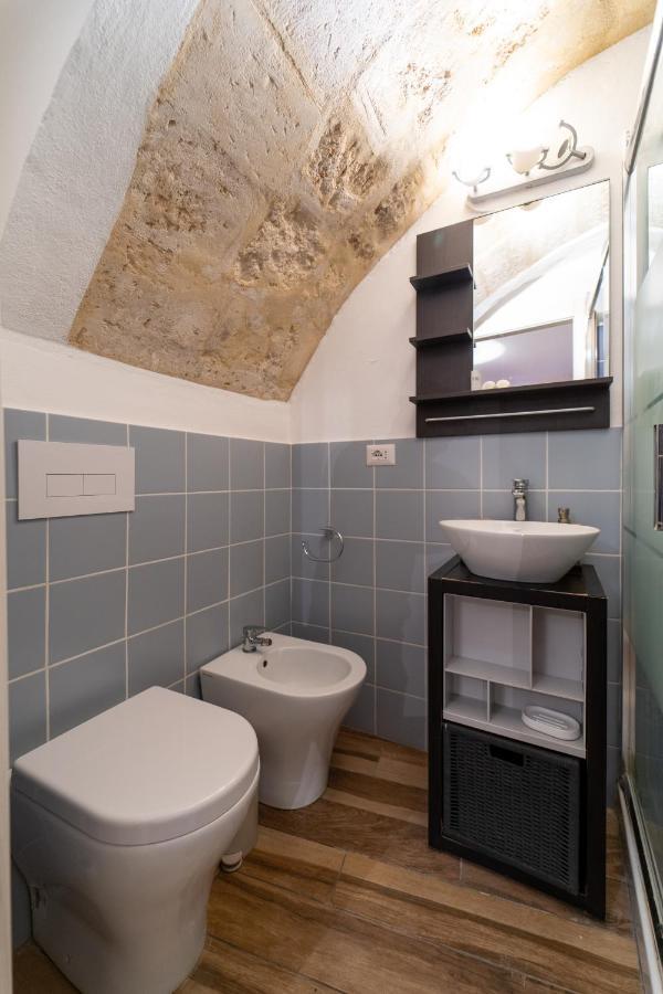 Casa Borbonica Apartamento *